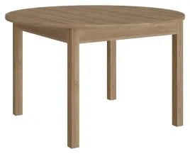 nowoczesny-stol-attention-okragly-dab-riviera-130-166-cm-forte