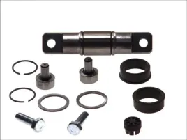 zestaw-napr-wid-sprze-mb-actros-axor