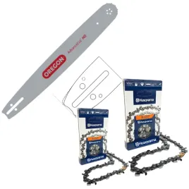 prowadnica-advancecut-hd-15-3-8-15mm-k095-2x-lancuch-husqvarna-s85-56dl