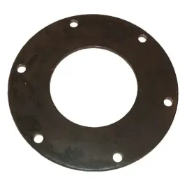kolnierz-okragly-do-zlaczki-obrotowej-ocynk-6-6-otworow-6310000z
