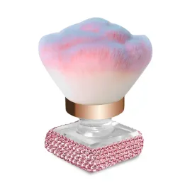 pedzelek-do-usuwania-pylu-clavier-rose-gold