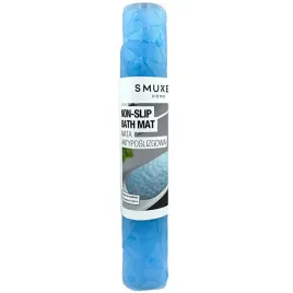 smukee-mata-antyposlizgowa-owalna-69x39cm-niebieska