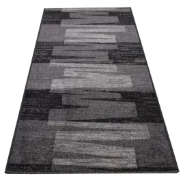 dywan-chodnik-miekki-antyposlizgowy-welurowy-spod-na-zelu-67-x-300-cm