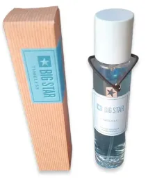 big-star-timeless-woda-perfumowana-damska-50ml