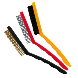 zestaw-drucianych-szczotek-21-cm-3-szt-mix