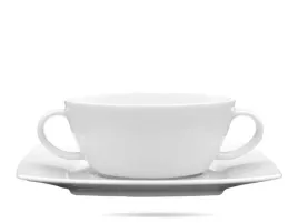 bulionowka-ze-spodkiem-400-ml-biala-porcelana-victoria-lubiana