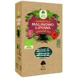 herbatka-malinowo-lipowa-eko-25x25g-dary-natury