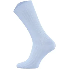 skarpetki-bezuciskowe-todo-pressure-free-welna-merino-blekitne-35-38
