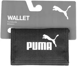 puma-portfel-phase-wallet-cl-klasyczny-czarny-black-nowy-model-na-prezent