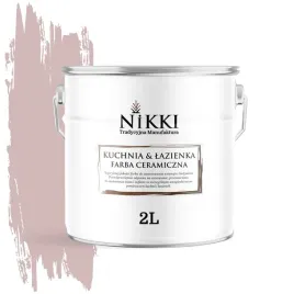 farba-ceramiczna-kuchnia-lazienka-pudrowy-roz-h3250-gleboki-mat-2l-scienna