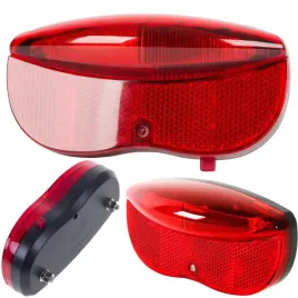 lampka-rowerowa-tylna-led-na-bagaznik-baterie-2xaa-mocna-odblask-rower