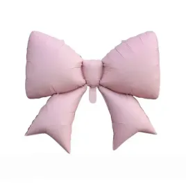 balon-foliowy-kokarda-kokardka-rozowa-na-roczek-urodziny-98-x-75-cm