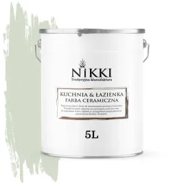 farba-ceramiczna-kuchnia-lazienka-kolor-oliwkowy-jasny-h2068-mat-5l-scienna