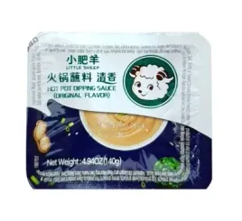 ls-sos-do-maczania-hot-pot-140g-klasyczny-dip-do-dan-azjatyckich-oryginaln
