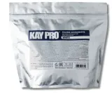 kaypro-white-bleaching-powder-1000-g