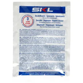 3w1-odkamieniacz-do-pralki-zmywarki-w-proszku-odtluszcza-neutralizuje-50g