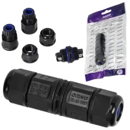 mufa-kablowa-szybkozlacza-konektor-kablowy-wodoodporny-ip68-3x4mm