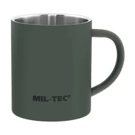 kubek-termiczny-turystyczny-ze-stali-na-gorace-napoje-300-ml-mil-tec