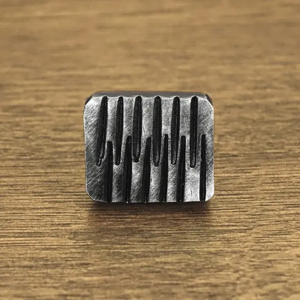 galka-meblowa-cork-wysokosc-produktu-2-5-cm