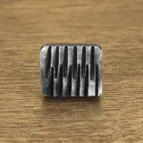 galka-meblowa-cork-wysokosc-produktu-2-5-cm