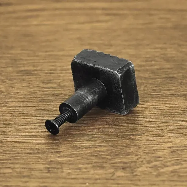 galka-meblowa-cork-szerokosc-produktu-3-cm