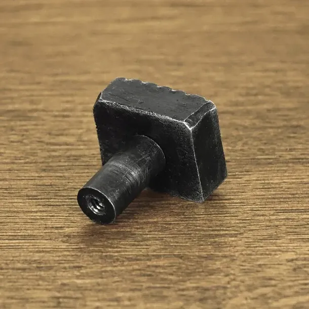 galka-meblowa-cork-dlugosc-4-cm