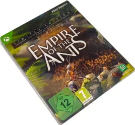 empire-of-the-ants-limited-edition-steelbook-pl-nowa-xbox-series-x