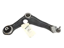 wahacz-przod-prawy-renault-megane-iv-scenic-iv-grand-scenic-iv-545041775r