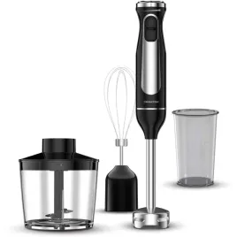 blender-reczny-smarton-hb-300-600w-z-rozdrabniaczem-i-trzepaczka