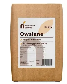 platki-owsiane-1kg-naturalnie-zdrowe