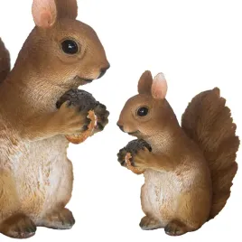 figurka-wiewiorki-z-szyszka-h146-cm-dekoracja-ozdoba-ogrodowa-ogrodu-taras