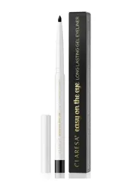 claresa-zelowa-kredka-do-oczu-easy-on-the-eye-01-black-tip