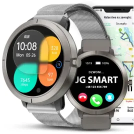 smartwatch-damski-zegarek-wodoodporny-gps-menu-pl-amoled-rozmowy-puls-sport