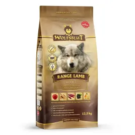 sucha-karma-dla-psa-wolfsblut-range-lamb-adult-125kg