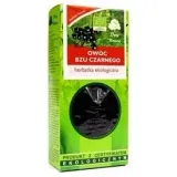 bez-czarny-owoc-bio-100g-dary