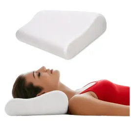 poduszka-ortopedyczna-50x30-cm-ergonomiczna-profilowana-do-spania-na-boku