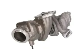 turbosprezarka-pasuje-do-alfa-romeo-mito-fiat-500-500-c-500l-punto-0-9