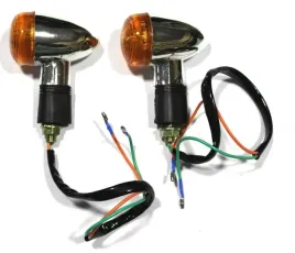 kierunkowskaz-lezka-12v-chrom-chopper-bobber-cafe-migacze-kierunkowskazy