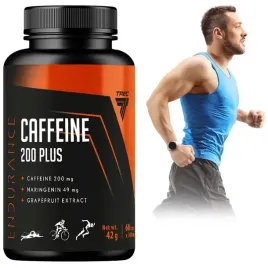 mocna-czysta-kofeina-trec-endurance-caffeine-200-plus-60-kaps-energia-moc