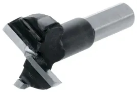 blum-m01-zb28-02-wiertlo-28-mm-x-57-mm-prawe-w-opakowaniu-1-0