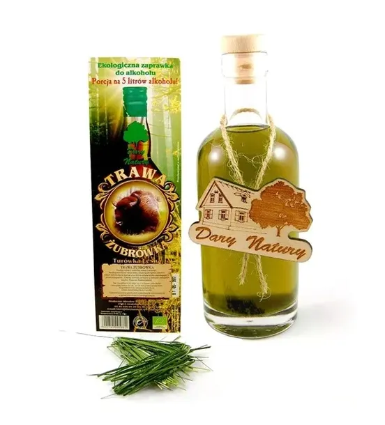 zubrowka-eko-dary-natury