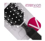 inter-vion-499728-szczotka-stan-nowy