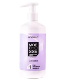 montibello-morphosse-pre-treatment-szampon-500-ml