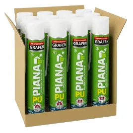 pianka-caloroczna-wezykowa-750-ml-niskoprezna-do-okien-i-drzwi-karton-12szt