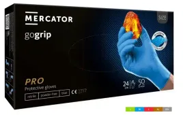 mercator-gogrip-50-szt-rekawice-nitrylowe-bezpudrowe-niebieskie-l