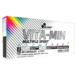 olimp-vita-min-60kap-multiple-sport-super-witaminy-odpornosc-regeneracja