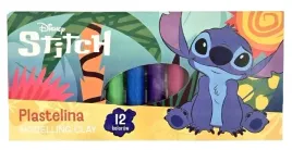 plastelina-szkolna-stitch-sticz-lilo-12-kolorow-do-szkoly-dziecko-plastyka