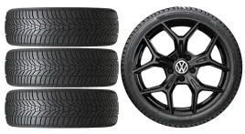 nowe-kola-zima-vw-t-roc-a1-hankook-215-50r18-1