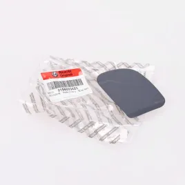 zaslepka-spryskiwacza-reflektora-prawa-alfa-romeo-giulietta-156093426-oe