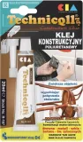 technicoll-klej-konstrukcyjny-20ml